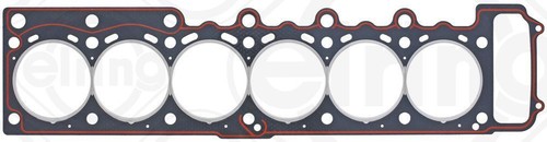 Head gasket for - gasket,