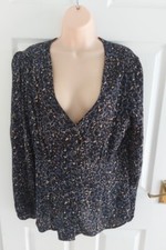 Nine By Savannah Miller Navy