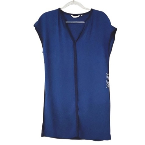 Zoa new york mini - new, dress