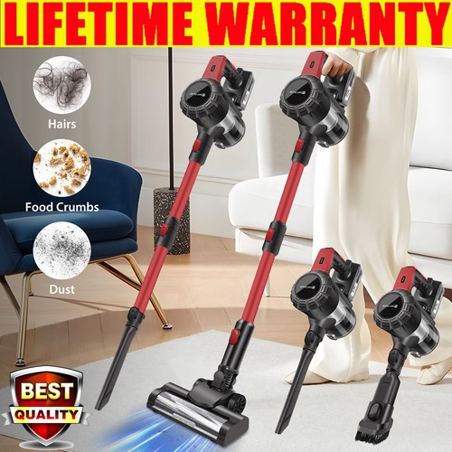 2025 new cordless vacuum - cordless,