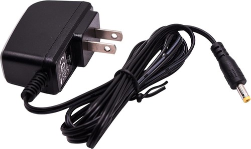 Power adapter charger for - ac,