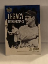 2021 Donruss Diamond Kings