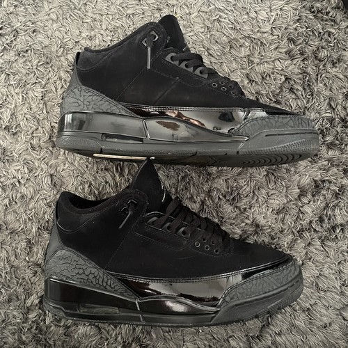 Air jordan retro - air,
