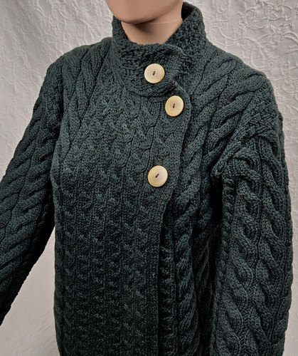 Aran sweater market ireland - sweater, market-ireland