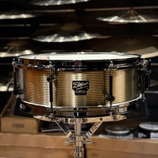 Zildjian noble cooley x - noble, &