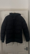 Men’s Small Xavetti Canada