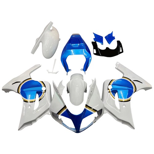 Amotopart fairing kit for - fairing,