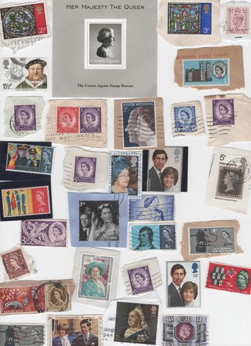 Vintage commemorative - vintage,