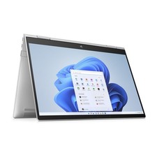 HP ENVY x360 13-bf0002na