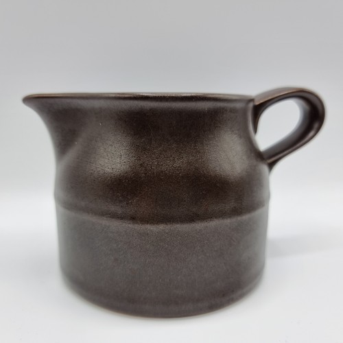 Vintage 1970s kiln craft - kiln,