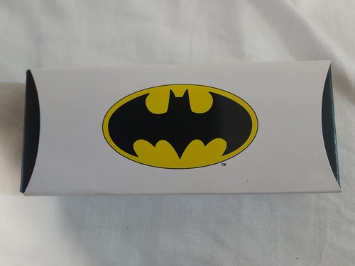 Batman comics accutime - batman,
