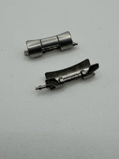 LADIES TAG HEUER PROF. X2 END