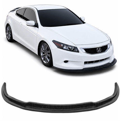 Fits honda accord - 08, 09