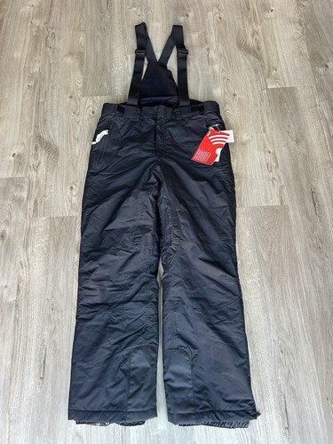 Snow gear ski pants - snow,