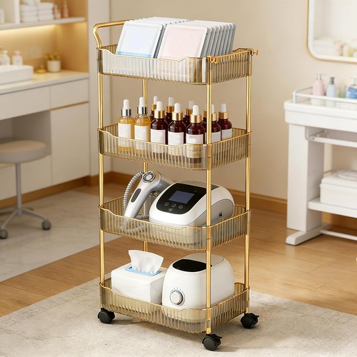 Wiodeiv storage trolley - wiodeiv,