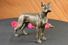 Austrian cold painted bronze - painted,