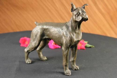 Austrian cold painted - austrian, bronze