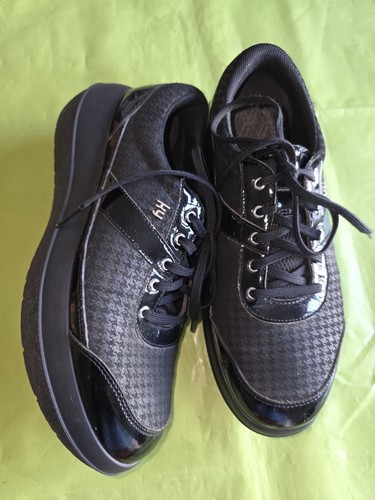 Kybun women shoes sneaker - women's,