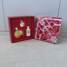 HERMÈS Eau des Merveilles 3