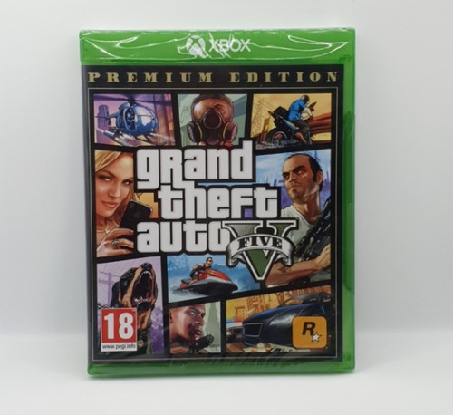 Grand theft auto gta xbox - theft,
