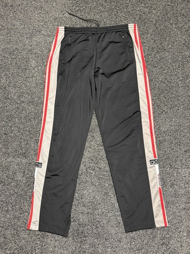 Adidas adibreak sports button - adidas,