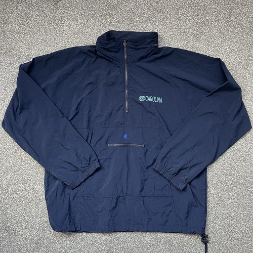 Vintage champion north - champion,