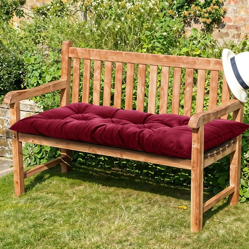 100 120cm swing - 100/120cm, chair