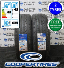 X2 235/65R17 235 65 17 108V XL