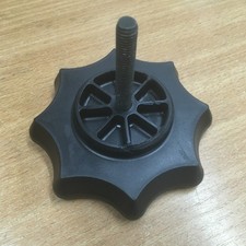 Genuine VW Skoda SEAT Polo
