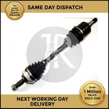 CITROEN BERLINGO-PEUGEOT