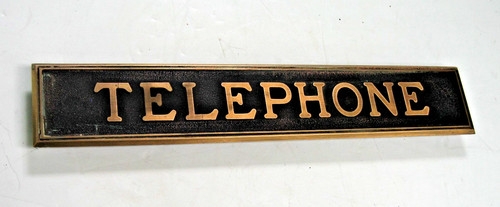 Early form c1910 1925 cast - early, c1910-1925