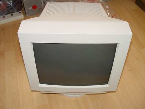 New tatung retro - new, gaming