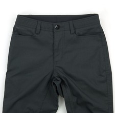 Under Armour Enduro Tactical