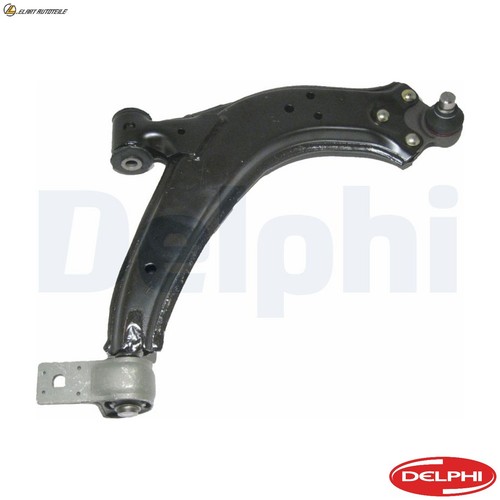Handlebar wheel suspension - wheel,