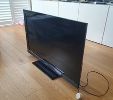 Sony Bravia 40 Inches LCD TV
