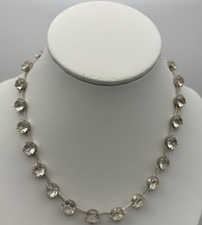 Antique Edwardian Sterling