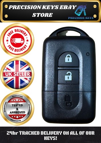 Nissan trail qashqai - x-trail,