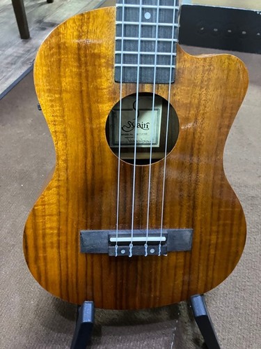 Yairi 01ke tenor - s.yairi,