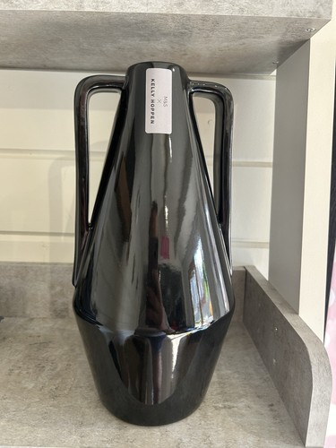 Kelly hoppen medium angle - m&s,