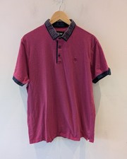 Jacamo men pink - pink, shirt