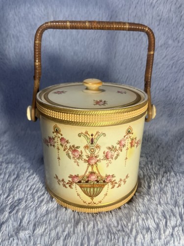 Antique devon ware - antique,