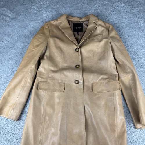 Talbots vintage womens - talbots, size