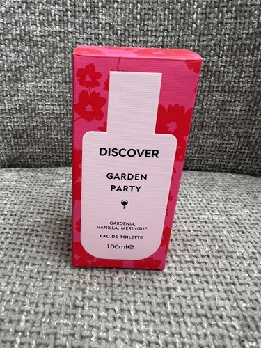 Womens marks spencer - marks,