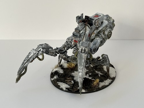 Konflikt pre painted - konflikt,