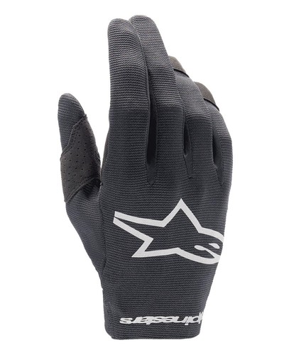 2026 alpinestars radar adult - 2026,