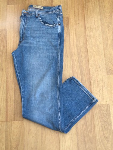 Wrangler arizona stretch - arizona,