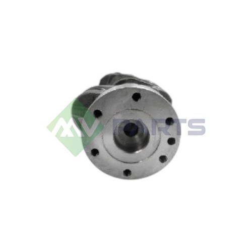 Parts lightweight - mv,