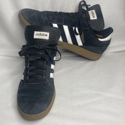 Adidas busenitz pro - busenitz, skateboard