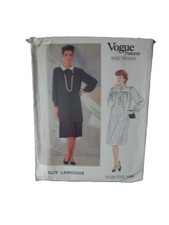 Vogue Paris Original 1124 Guy