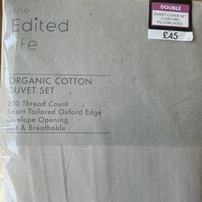 Dunelm ~ The Edited Life